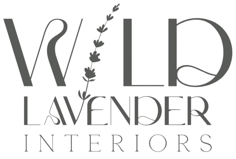 Wild Lavender Interiors